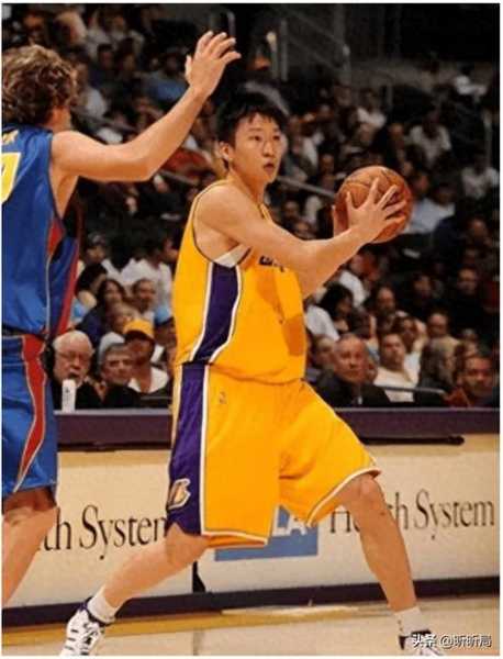 孙悦 nba得分，孙悦nba战绩