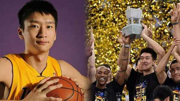 孙悦 nba得分，孙悦nba战绩