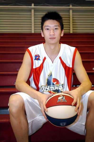 孙悦为什么和古晨分手，孙悦和张如意 涉及人物 古晨