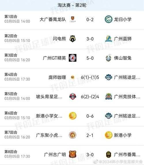 广州足球比赛，广州足球比赛直播