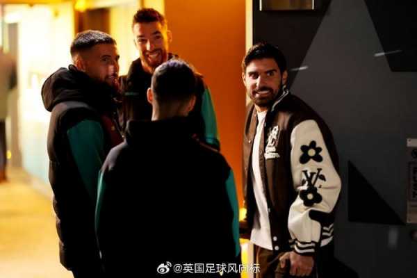 库特罗内和洛卡特利，库特罗内转会狼队