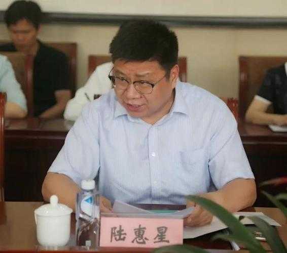 张惠康，张惠康的退役原因