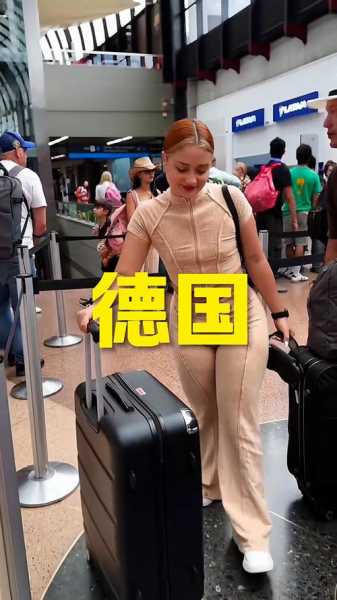 德国人种，德国人种和英国人种的区别