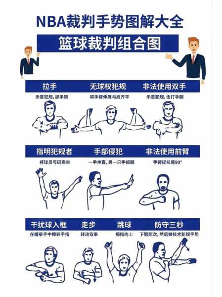 手球判罚规则，手球判罚规则图示