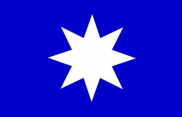 斐济国旗，斐济国旗图片