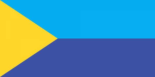 斐济国旗，斐济国旗图片