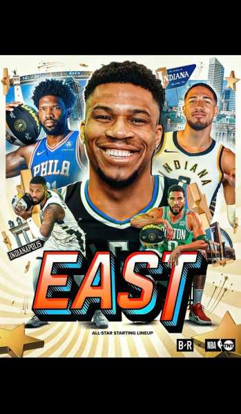 新浪nba专栏，新浪篮球nba