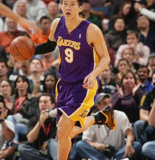 最强nba孙悦属性，最强nba越亮本人