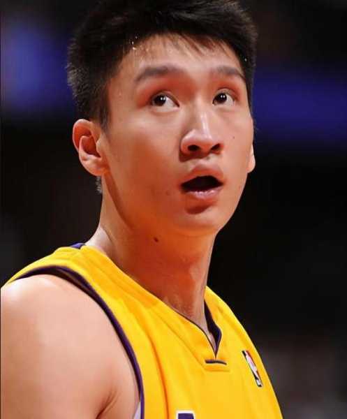 最强nba孙悦属性，最强nba越亮本人