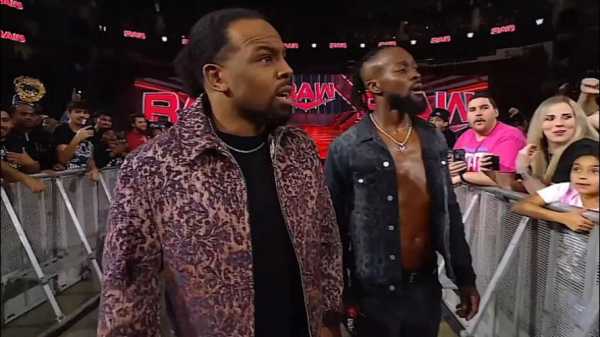 最新wwe在线观看中文解说，wwe2019最新的比赛在线观看