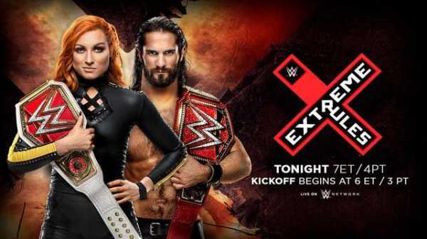 最新wwe在线观看中文解说，wwe2019最新的比赛在线观看
