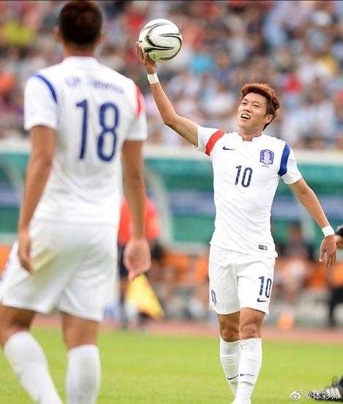 江原fcvs水原三星直播，江源fc对水原三星视频直播