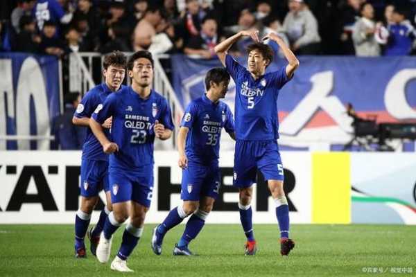江原fcvs水原三星直播，江源fc对水原三星视频直播