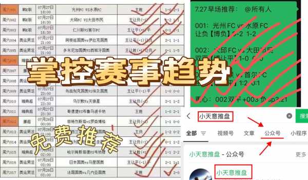 法国对瑞士的比分预测，法国对瑞士的比分预测DS