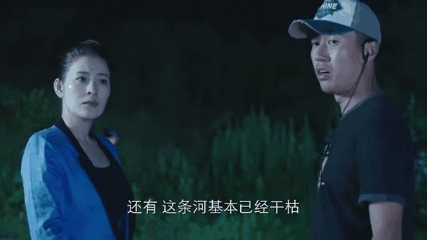 法网追凶第一季，法网追凶第一季在线播放