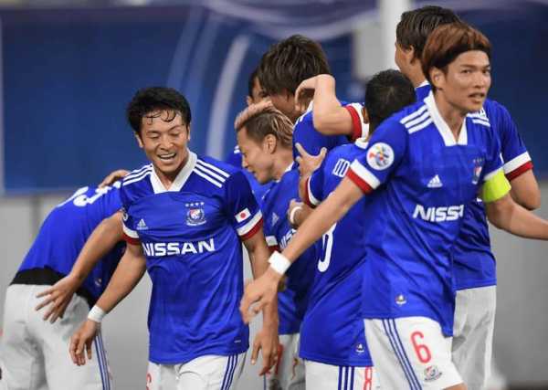 浦和红钻vs横滨水手，浦和红砖vs横滨fc