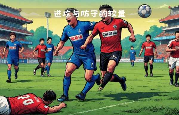 浦和红钻vs横滨水手，浦和红砖vs横滨fc