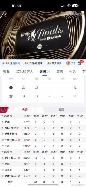 火箭vs雷霆g5全场回放，火箭vs雷霆g5全场回放在线观看