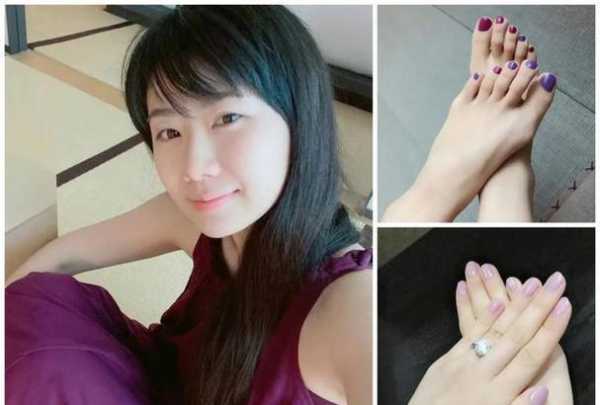 福原爱真实身高150，福原爱 身高
