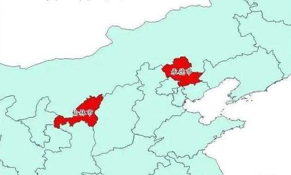 科威特离中国多远，科威特离中国多少公里