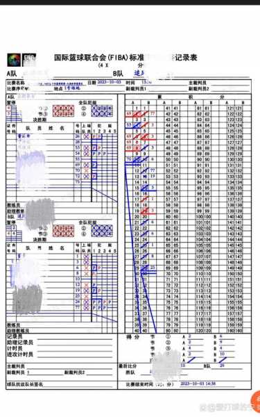 篮球比赛回放，如何查看本地篮球比赛回放