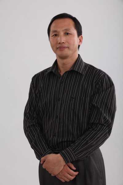 羽毛球教练王俊杰，羽毛球教练王俊杰个人资料简介
