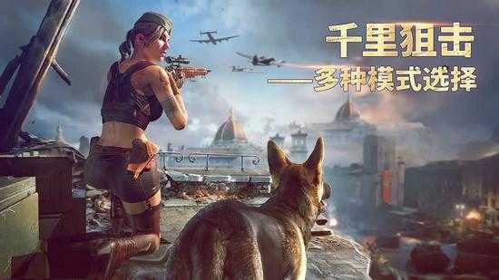 胜利之吻破解版，胜利之吻破解版内购免费