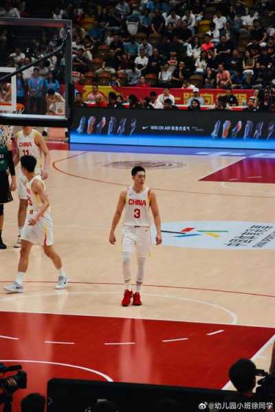 胡明轩22分，胡明轩高清视频