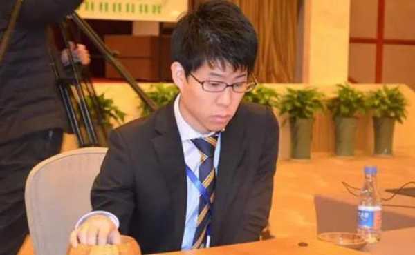 范廷钰个人资料，范廷钰外号