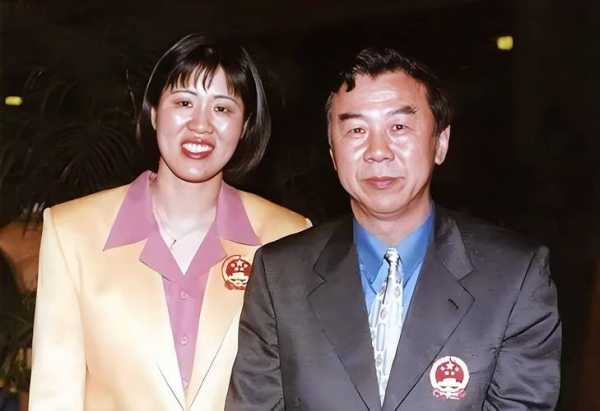 袁伟民当时出了什么事，袁伟民现在几岁了