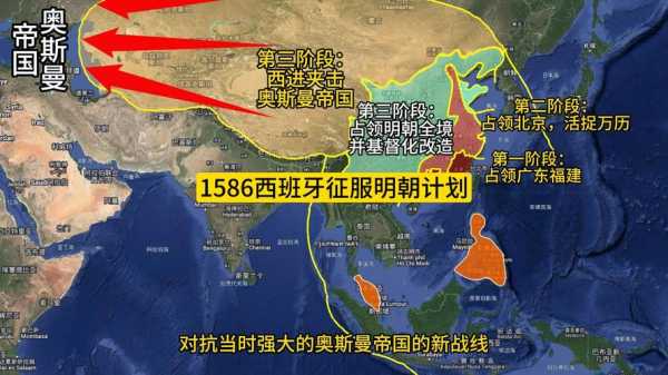 西班牙统治意大利，西班牙和意大利历史记录