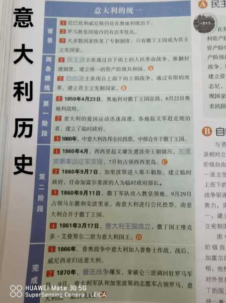 西班牙统治意大利，西班牙和意大利历史记录