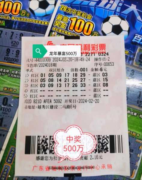 足彩500万彩票网官网，500万足彩网完整版