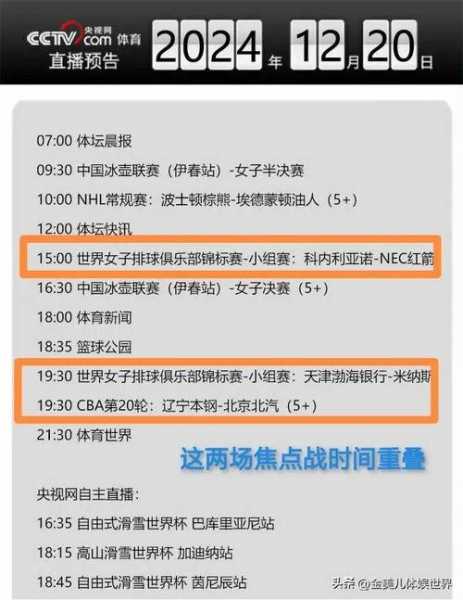 辽宁体育无插件直播，辽宁体育手机直播
