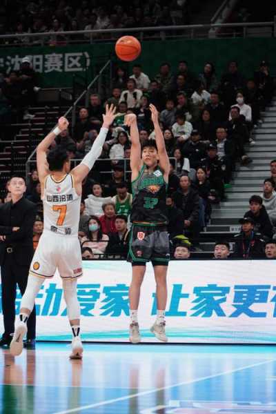 辽宁男篮赛季首胜，辽宁男篮赛季首胜阵容