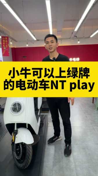 达拉斯小牛改名，达拉斯小牛改名时间
