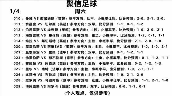 进球网官网，赛事分析 进球网