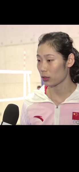 金软景朱婷，金软景朱婷荣誉对比