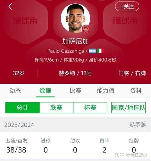 阿根廷美洲杯23人名单号码，美洲杯阿根廷成员