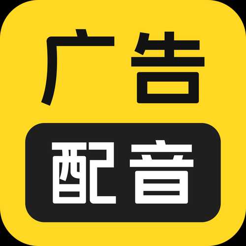 雅博体育app，雅博体育app官网下载