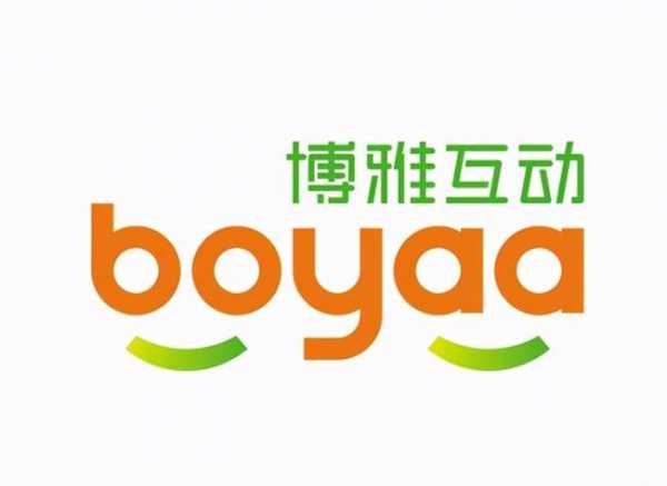 雅博体育app，雅博体育app官网下载