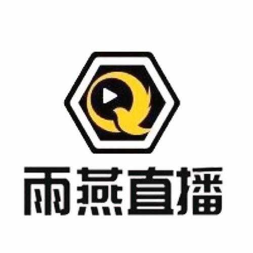 雨燕直播足球直播下载，雨燕直播足球直播网页版