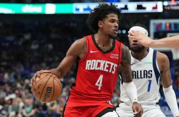 147体育直播nba直播，147体育直播在线观看中甲战报
