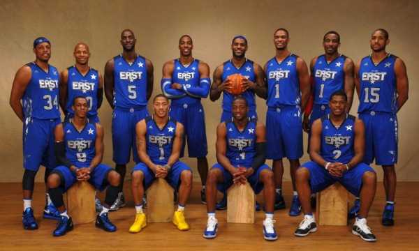 2011nba全明星赛回放cctv，nba11年全明星赛