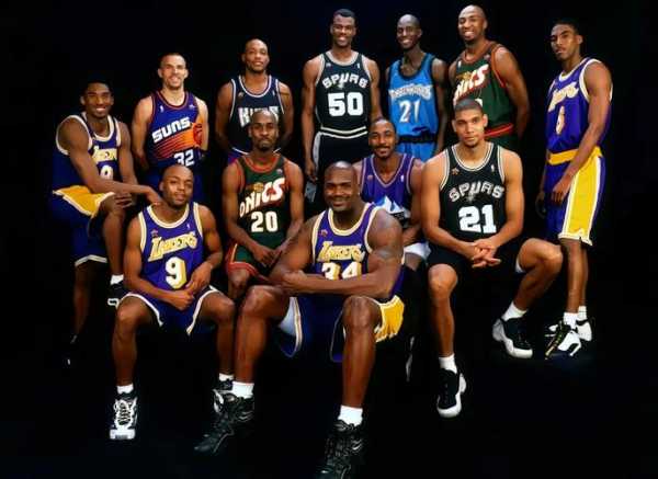 2011nba全明星赛回放cctv，nba11年全明星赛