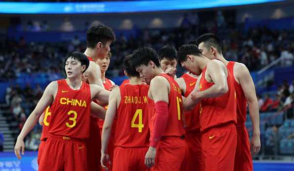 2012年04月17日热火vs篮网，2012nba热火vs快船中国赛