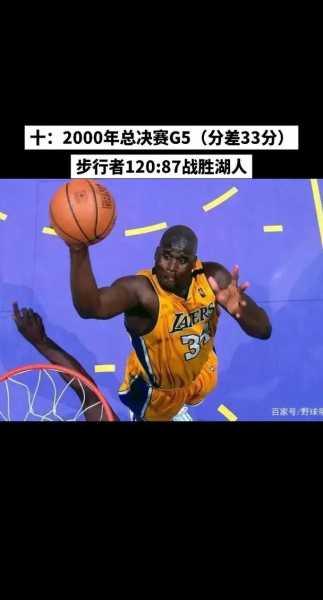 2012年总决赛全部录像回放，2012年总决赛比分是多少