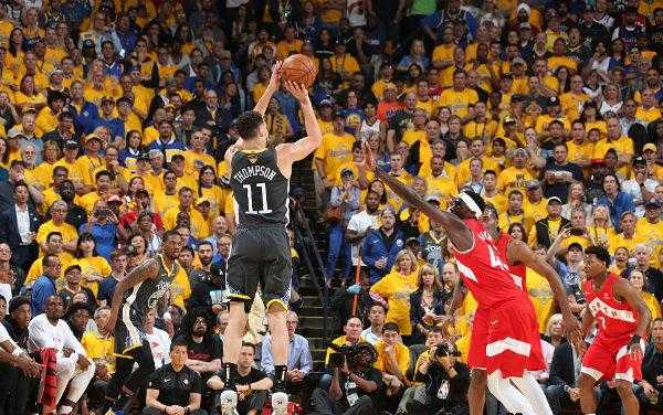 2019年nba总决赛第六场数据，2019年nba总决赛第六场录像
