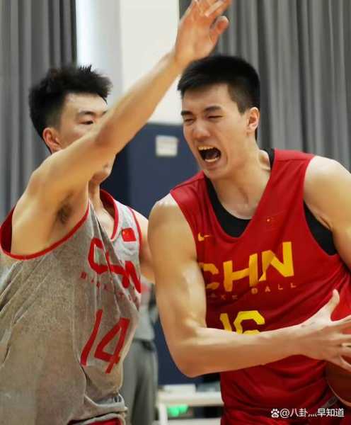 2020年中国男篮比赛视频，2020中国男篮直播