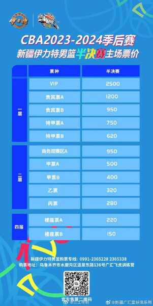 cba季后赛直播辽宁，cba季后赛赛程安排辽宁